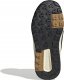 Buty trekkingowe męskie Adidas Buty adidas Terrex Trailmaker FZ2611 15
