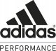 Buty trekkingowe męskie Adidas Buty adidas Terrex Trailmaker FZ2611 18