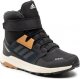 Buty trekkingowe męskie Adidas Buty adidas Terrex Trailmaker FZ2611 1