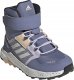 Buty trekkingowe męskie Adidas Buty adidas Terrex Trailmaker FZ2611 22