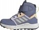 Buty trekkingowe męskie Adidas Buty adidas Terrex Trailmaker FZ2611 23