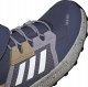 Buty trekkingowe męskie Adidas Buty adidas Terrex Trailmaker FZ2611 24