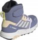 Buty trekkingowe męskie Adidas Buty adidas Terrex Trailmaker FZ2611 26