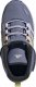 Buty trekkingowe męskie Adidas Buty adidas Terrex Trailmaker FZ2611 27