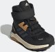 Buty trekkingowe męskie Adidas Buty adidas Terrex Trailmaker FZ2611 28