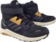 Buty trekkingowe męskie Adidas Buty adidas Terrex Trailmaker FZ2611 2