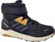 Buty trekkingowe męskie Adidas Buty adidas Terrex Trailmaker FZ2611 6