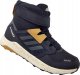 Buty trekkingowe męskie Adidas Buty adidas Terrex Trailmaker FZ2611 7
