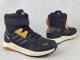 Buty trekkingowe męskie Adidas Buty adidas Terrex Trailmaker FZ2611 9