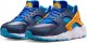 Nike Buty Nike Air Huarache Run 654275 422 1