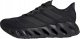 Adidas Buty adidas SWITCH FWD M ID1779 1
