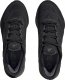 Adidas Buty adidas SWITCH FWD M ID1779 1