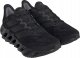 Adidas Buty adidas SWITCH FWD M ID1779 2