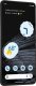 Crong Etui Crong Color Cover Google Pixel 7 Pro (czarny) 4