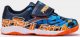 Joma Buty Joma Propulsion 2303 Jr IN PRJW2303IN 1