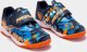 Joma Buty Joma Propulsion 2303 Jr IN PRJW2303IN 1