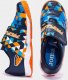 Joma Buty Joma Propulsion 2303 Jr IN PRJW2303IN 3