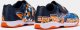 Joma Buty Joma Propulsion 2303 Jr IN PRJW2303IN 4