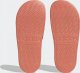 Adidas Klapki adidas Adilette Shower GZ9505 2