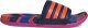 Adidas Klapki adidas Adilette Comfort W IF7392 1