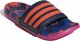 Adidas Klapki adidas Adilette Comfort W IF7392 1
