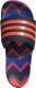 Adidas Klapki adidas Adilette Comfort W IF7392 2