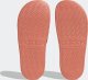 Adidas Klapki adidas Adilette Shower GZ9505 2