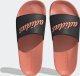 Adidas Klapki adidas Adilette Shower GZ9505 5