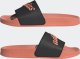 Adidas Klapki adidas Adilette Shower GZ9505 6