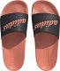Adidas Klapki adidas Adilette Shower GZ9505 7