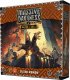 Portal Games Dodatek do gry Massive Darkness 2: Gates of Hell 1
