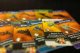 Portal Games Dodatek do gry Massive Darkness 2: Gates of Hell 1