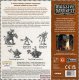 Portal Games Dodatek do gry Massive Darkness 2: Gates of Hell 2