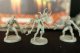 Portal Games Dodatek do gry Massive Darkness 2: Gates of Hell 3