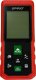 Dalmierz laserowy PRO DALMIERZ LASEROWY DL-100XG ZIELONA WIÄZKA 1