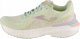 Joma Joma Storm Viper Lady 2427 RVIPLS2427 Zielone 39 2