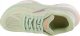 Joma Joma Storm Viper Lady 2427 RVIPLS2427 Zielone 39 3