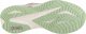 Joma Joma Storm Viper Lady 2427 RVIPLS2427 Zielone 39 4