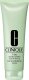 Clinique CLINIQUE 7 DAY SCRUB CREAM RINSE OFF FORMULA 250ML 2