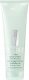 Clinique CLINIQUE 7 DAY SCRUB CREAM RINSE OFF FORMULA 250ML 3