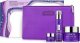 Clinique CLINIQUE SET (SMART&SMOOTH SMART CORRECTING CREAM 50ML + SMART CLINICAL REPAIR SERUM 30ML + WRINKLE CORRECTING EYE CREAM 5ML) 1
