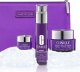 Clinique CLINIQUE SET (SMART&SMOOTH SMART CORRECTING CREAM 50ML + SMART CLINICAL REPAIR SERUM 30ML + WRINKLE CORRECTING EYE CREAM 5ML) 3