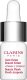 Clarins Beauty Flash Fresh Ampoule Serum do twarzy z kompleksem witaminy C 8ml 1