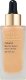 Estee Lauder ESTEE LAUDER FUTURIST SKIN TINT SERUM 1W1 30ML BONE 1