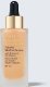 Estee Lauder ESTEE LAUDER FUTURIST SKIN TINT SERUM 1W1 30ML BONE 1