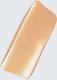 Estee Lauder ESTEE LAUDER FUTURIST SKIN TINT SERUM 1W1 30ML BONE 2
