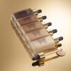 Estee Lauder ESTEE LAUDER FUTURIST SKIN TINT SERUM 1W1 30ML BONE 4