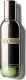 La Mer LA MER THE LIFTING FIRMING SERUM 30ML 1
