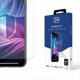 3MK 3MK Silky Matt Pro Oppo A79 5G Matowa folia ochronna 6