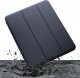 Etui na tablet 3MK Soft Tablet Case  Samsung Galaxy Tab A9 Plus 11" 1